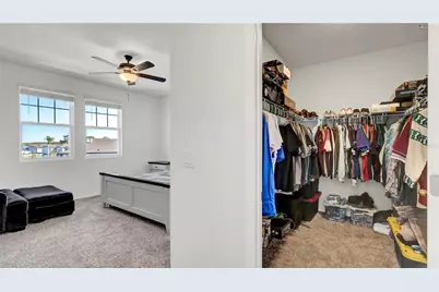 4704 Homestead Trail, Saint Cloud, FL 34772 - Photo 17