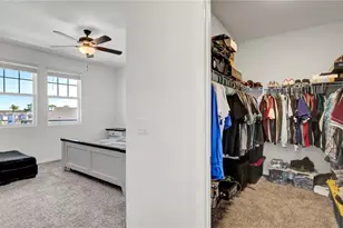 4704 Homestead Trl, Saint Cloud, FL 34772 - Photo 17
