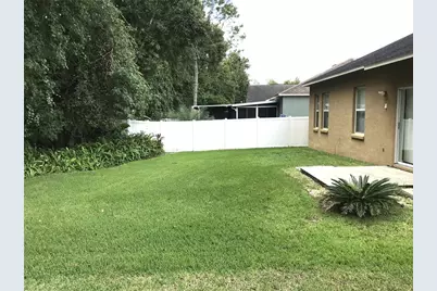 1724 Riveredge Road, Oviedo, FL 32766 - Photo 15