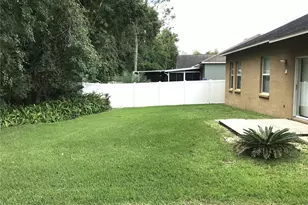 1724 Riveredge Rd, Oviedo, FL 32766 - Photo 15