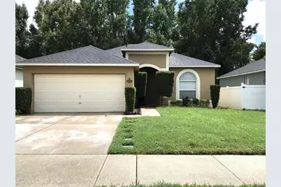 1724 Riveredge Road, Oviedo, FL 32766 - Photo 1