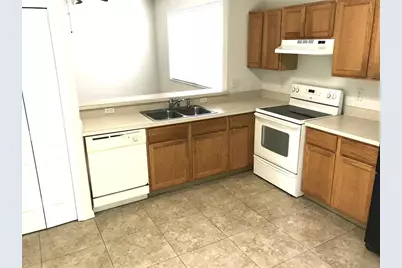 1724 Riveredge Road, Oviedo, FL 32766 - Photo 5
