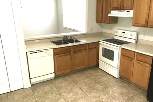 1724 Riveredge Rd, Oviedo, FL 32766 - Photo 5