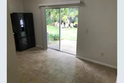 1724 Riveredge Road, Oviedo, FL 32766 - Photo 7
