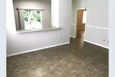 1724 Riveredge Road, Oviedo, FL 32766 - Photo 3