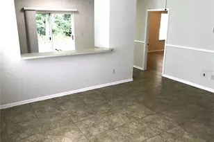 1724 Riveredge Rd, Oviedo, FL 32766 - Photo 3