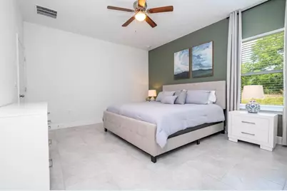15072 SW 28th Ave Road, Ocala, FL 34473 - Photo 27