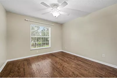 5127 Aurora Drive, Leesburg, FL 34748 - Photo 27