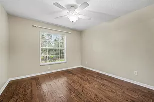 5127 Aurora Dr, Leesburg, FL 34748 - Photo 27