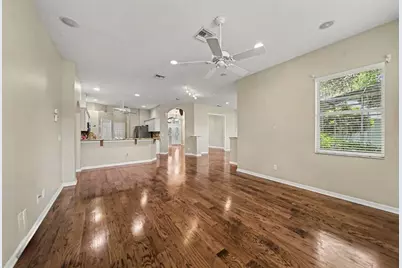 5127 Aurora Drive, Leesburg, FL 34748 - Photo 13