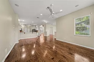 5127 Aurora Dr, Leesburg, FL 34748 - Photo 13