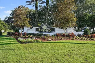 5127 Aurora Dr, Leesburg, FL 34748 - Photo 43