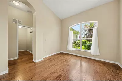 5127 Aurora Drive, Leesburg, FL 34748 - Photo 5
