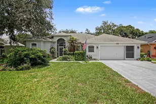5127 Aurora Dr, Leesburg, FL 34748 - Photo 1