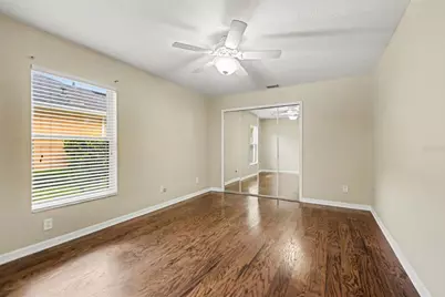 5127 Aurora Drive, Leesburg, FL 34748 - Photo 29