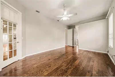 5127 Aurora Drive, Leesburg, FL 34748 - Photo 25