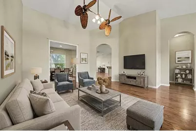 5127 Aurora Drive, Leesburg, FL 34748 - Photo 9