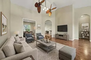 5127 Aurora Dr, Leesburg, FL 34748 - Photo 9