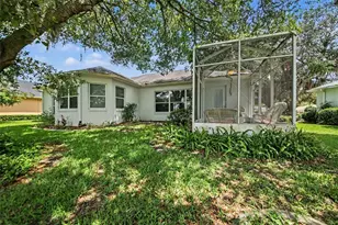 5127 Aurora Dr, Leesburg, FL 34748 - Photo 35