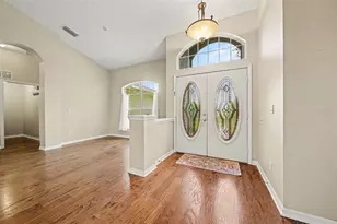 5127 Aurora Dr, Leesburg, FL 34748 - Photo 3