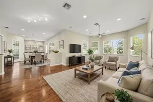 5127 Aurora Dr, Leesburg, FL 34748 - Photo 15