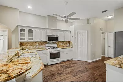 5127 Aurora Drive, Leesburg, FL 34748 - Photo 17