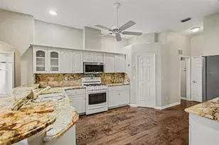 5127 Aurora Dr, Leesburg, FL 34748 - Photo 17