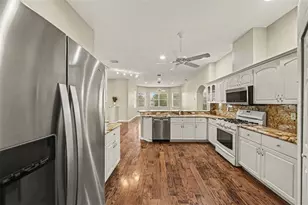 5127 Aurora Dr, Leesburg, FL 34748 - Photo 19