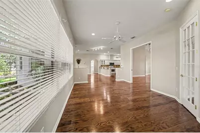 5127 Aurora Drive, Leesburg, FL 34748 - Photo 11