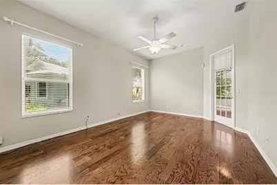 5127 Aurora Drive, Leesburg, FL 34748 - Photo 23