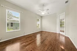 5127 Aurora Dr, Leesburg, FL 34748 - Photo 23