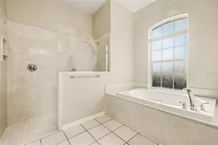 5127 Aurora Dr, Leesburg, FL 34748 - Photo 31