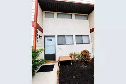 3946 Crayrich Circle #A3, Orlando, FL 32839 - Photo 1