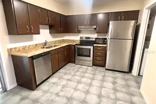 3946 Crayrich Cir, Orlando, FL 32839 - Photo 3