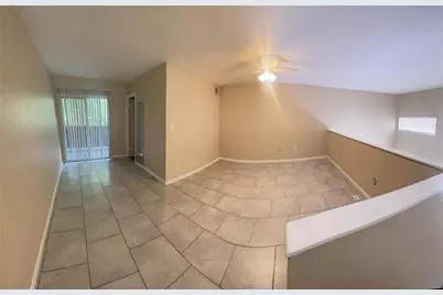 3946 Crayrich Circle #A3, Orlando, FL 32839 - Photo 7