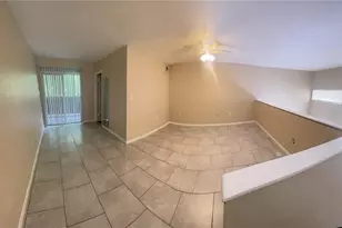 3946 Crayrich Cir, Orlando, FL 32839 - Photo 7