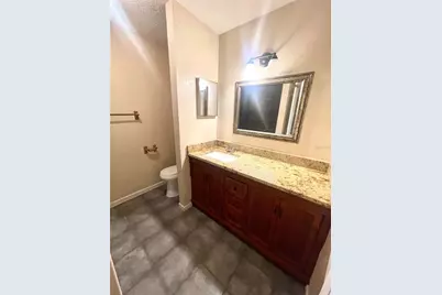 3946 Crayrich Circle #A3, Orlando, FL 32839 - Photo 5