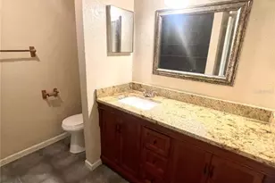 3946 Crayrich Cir, Orlando, FL 32839 - Photo 5