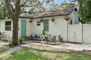 183 E Pine Ave, Longwood, FL 32750 - Photo 27