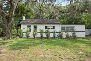 183 E Pine Ave, Longwood, FL 32750 - Photo 1