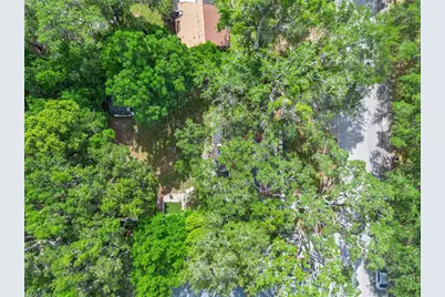 183 E Pine Avenue, Longwood, FL 32750 - Photo 33