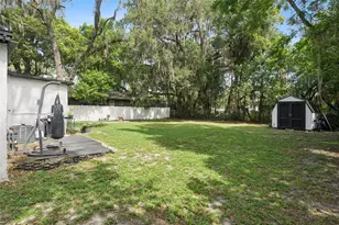183 E Pine Ave, Longwood, FL 32750 - Photo 29