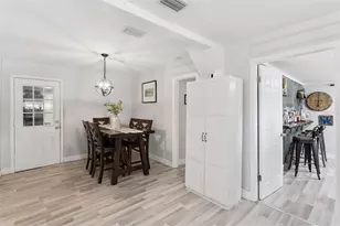 183 E Pine Ave, Longwood, FL 32750 - Photo 9