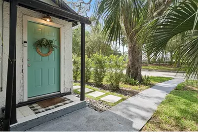 183 E Pine Avenue, Longwood, FL 32750 - Photo 7