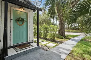 183 E Pine Ave, Longwood, FL 32750 - Photo 7