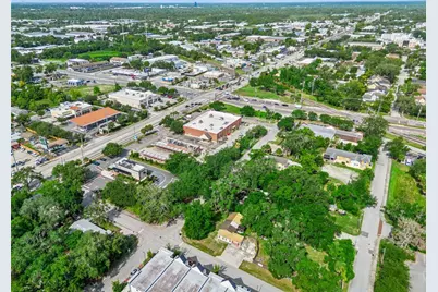 183 E Pine Avenue, Longwood, FL 32750 - Photo 39