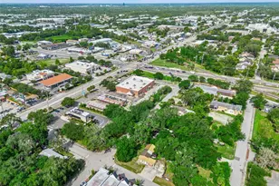 183 E Pine Ave, Longwood, FL 32750 - Photo 39