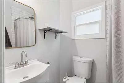 183 E Pine Avenue, Longwood, FL 32750 - Photo 23