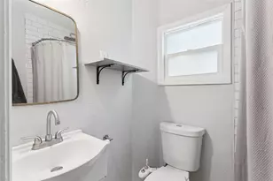 183 E Pine Ave, Longwood, FL 32750 - Photo 23