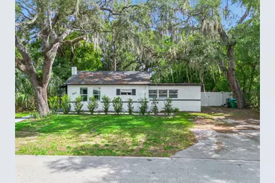 183 E Pine Avenue, Longwood, FL 32750 - Photo 3
